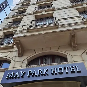 4* Hotel Sc Boutique