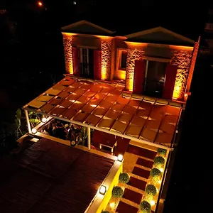 3* Oda ve Kahvaltı Lulja Alaçatı - Adults Only